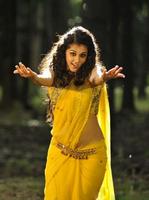 Mogudu New Stills